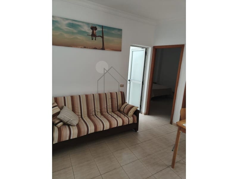 4 soveværelse Bungalow til salg i Playa del Ingles med garage - € 580.000 (Ref: 9162264)