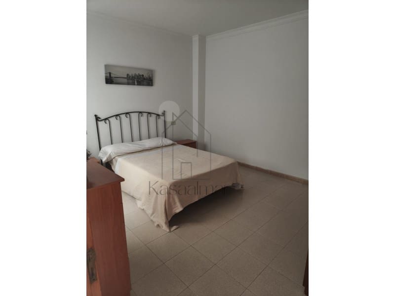 4 soveværelse Bungalow til salg i Playa del Ingles med garage - € 580.000 (Ref: 9162264)