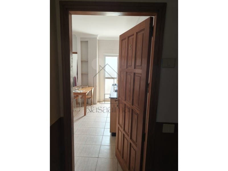 4 soveværelse Bungalow til salg i Playa del Ingles med garage - € 580.000 (Ref: 9162264)