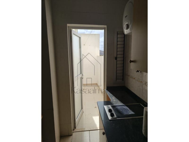 4 soveværelse Bungalow til salg i Playa del Ingles med garage - € 580.000 (Ref: 9162264)