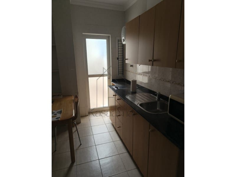 4 soveværelse Bungalow til salg i Playa del Ingles med garage - € 580.000 (Ref: 9162264)