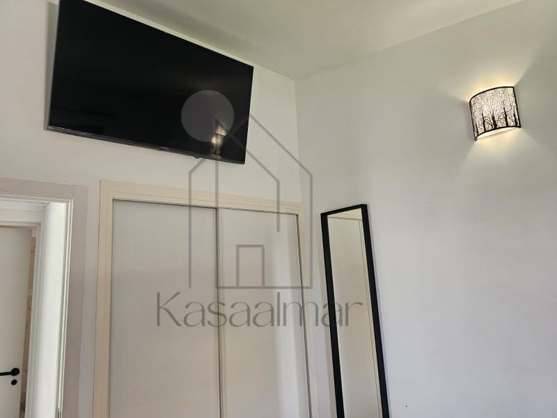 1 Zimmer Bungalow zu vermieten in San Bartolome de Tirajana - 1.800 € (Ref: 9199651)