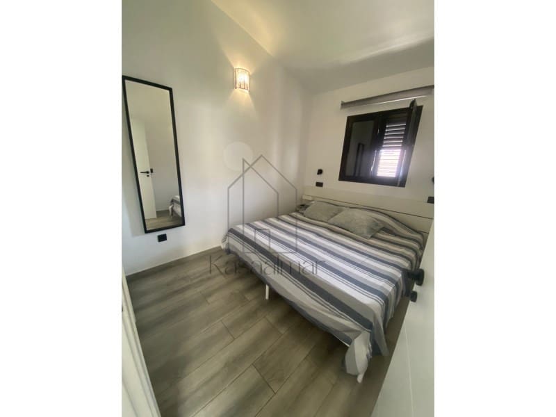 1 Zimmer Bungalow zu vermieten in San Bartolome de Tirajana - 1.800 € (Ref: 9199651)