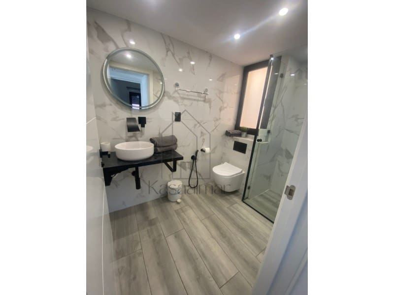 1 Zimmer Bungalow zu vermieten in San Bartolome de Tirajana - 1.800 € (Ref: 9199651)