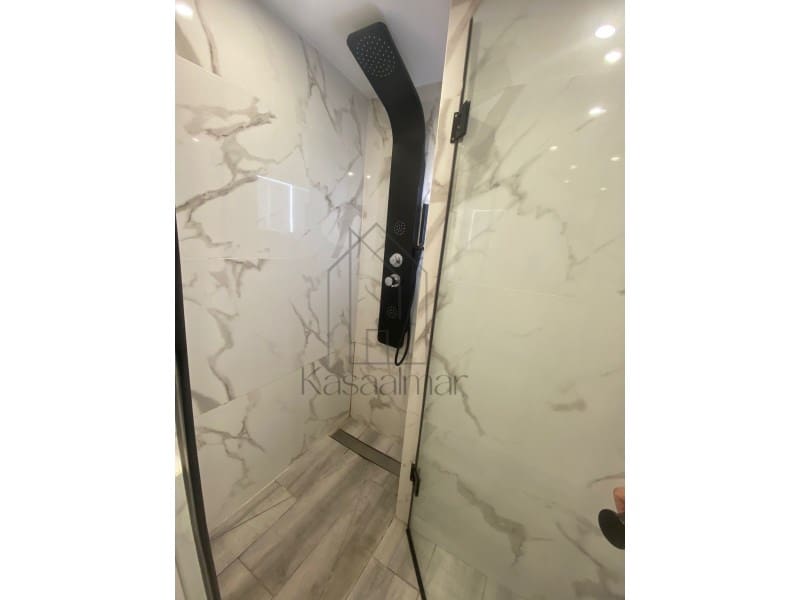 1 Zimmer Bungalow zu vermieten in San Bartolome de Tirajana - 1.800 € (Ref: 9199651)