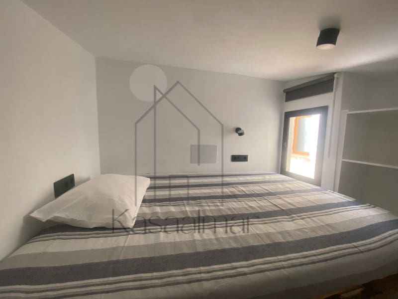 1 Zimmer Bungalow zu vermieten in San Bartolome de Tirajana - 1.800 € (Ref: 9199651)