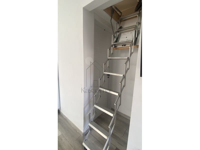 1 Zimmer Bungalow zu vermieten in San Bartolome de Tirajana - 1.800 € (Ref: 9199651)