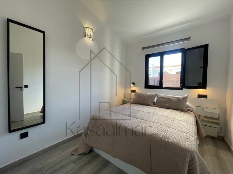 1 bedroom Bungalow for rent in San Bartolome de Tirajana - € 1,800 (Ref: 9199651)