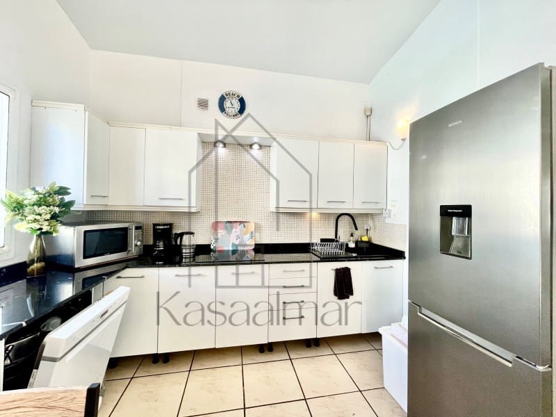 2 bedroom Bungalow for rent in Playa del Ingles - € 2,000 (Ref: 9199652)