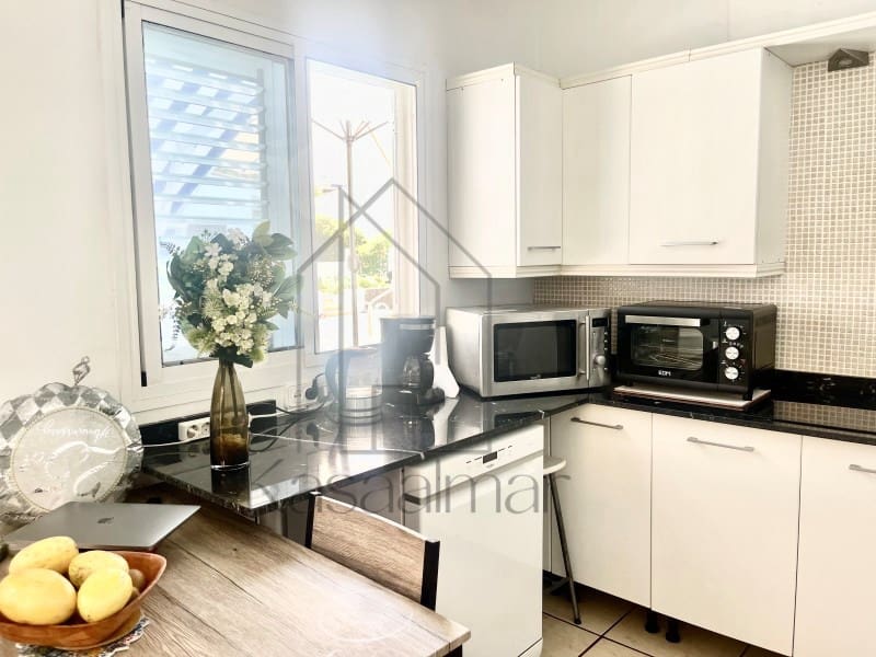 2 bedroom Bungalow for rent in Playa del Ingles - € 2,000 (Ref: 9199652)