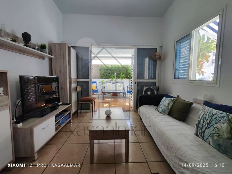 2 bedroom Bungalow for rent in Playa del Ingles - € 2,000 (Ref: 9199652)