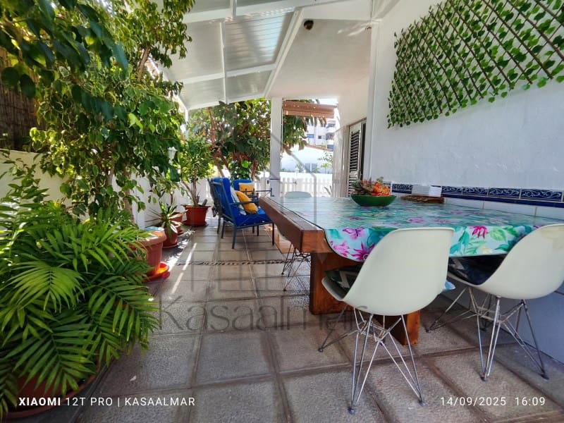 2 bedroom Bungalow for rent in Playa del Ingles - € 2,000 (Ref: 9199652)