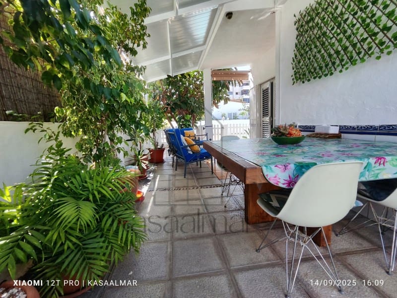 2 bedroom Bungalow for rent in Playa del Ingles - € 2,000 (Ref: 9199652)