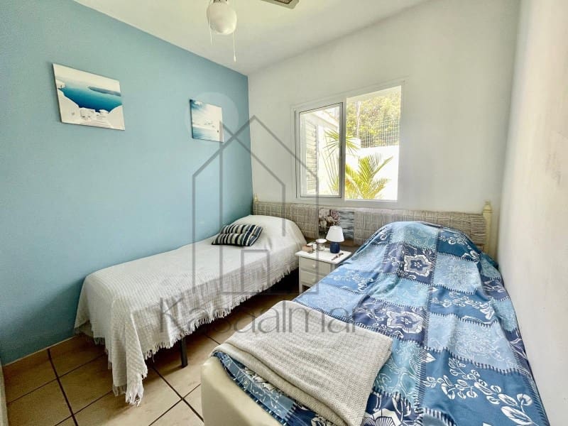 2 bedroom Bungalow for rent in Playa del Ingles - € 2,000 (Ref: 9199652)