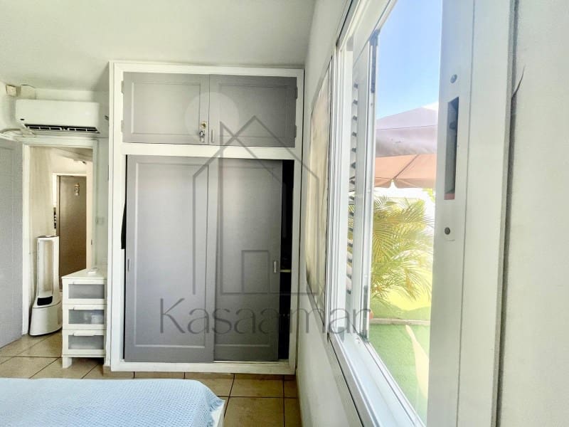 2 bedroom Bungalow for rent in Playa del Ingles - € 2,000 (Ref: 9199652)