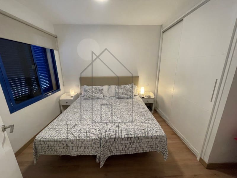 1 soveværelse Bungalow til leje i San Bartolome de Tirajana - € 1.300 (Ref: 9199653)