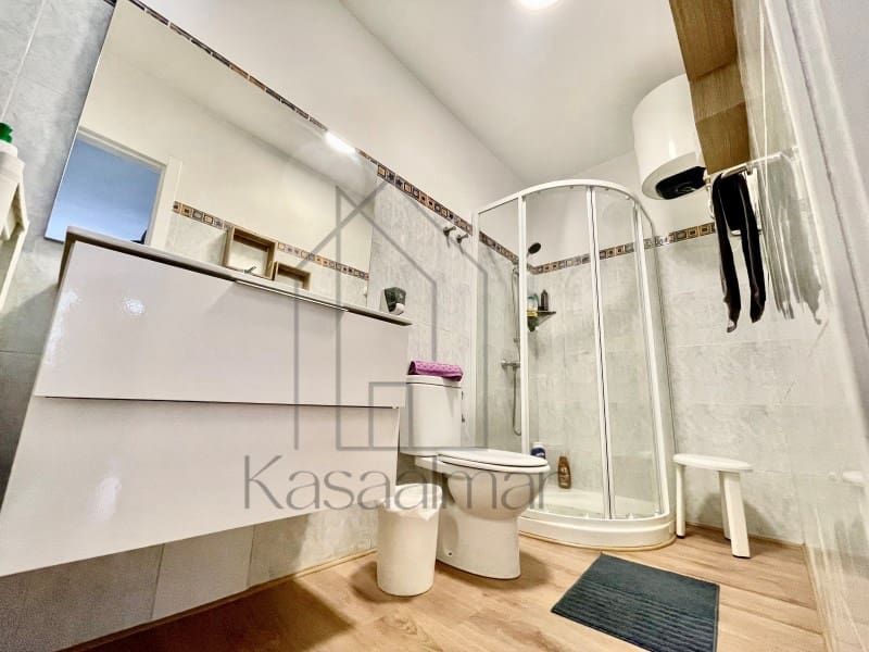 1 soveværelse Bungalow til leje i San Bartolome de Tirajana - € 1.300 (Ref: 9199653)