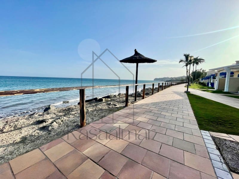 1 soveværelse Bungalow til leje i San Bartolome de Tirajana - € 1.300 (Ref: 9199653)