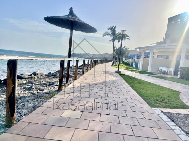 1 soveværelse Bungalow til leje i San Bartolome de Tirajana - € 1.300 (Ref: 9199653)