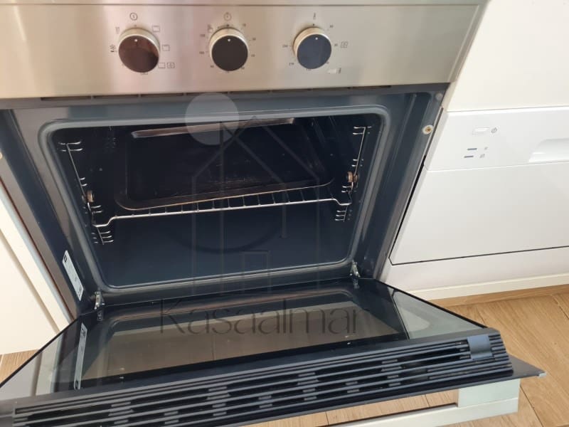 1 makuuhuone Bungalow vuokrattavana paikassa Playa del Ingles - 2 000 € (Ref: 9209524)