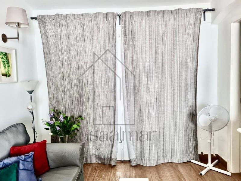 1 makuuhuone Bungalow vuokrattavana paikassa Playa del Ingles - 2 000 € (Ref: 9209524)