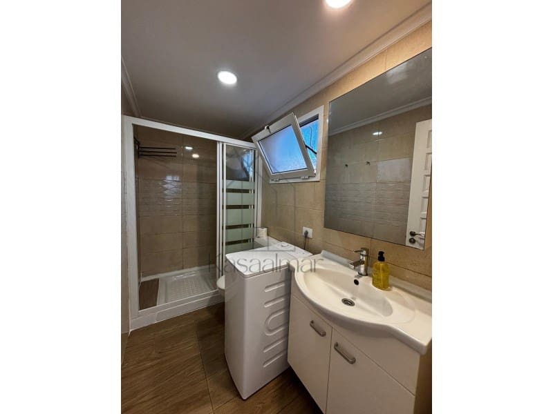 1 bedroom Bungalow for rent in Playa del Ingles - € 2,000 (Ref: 9209524)