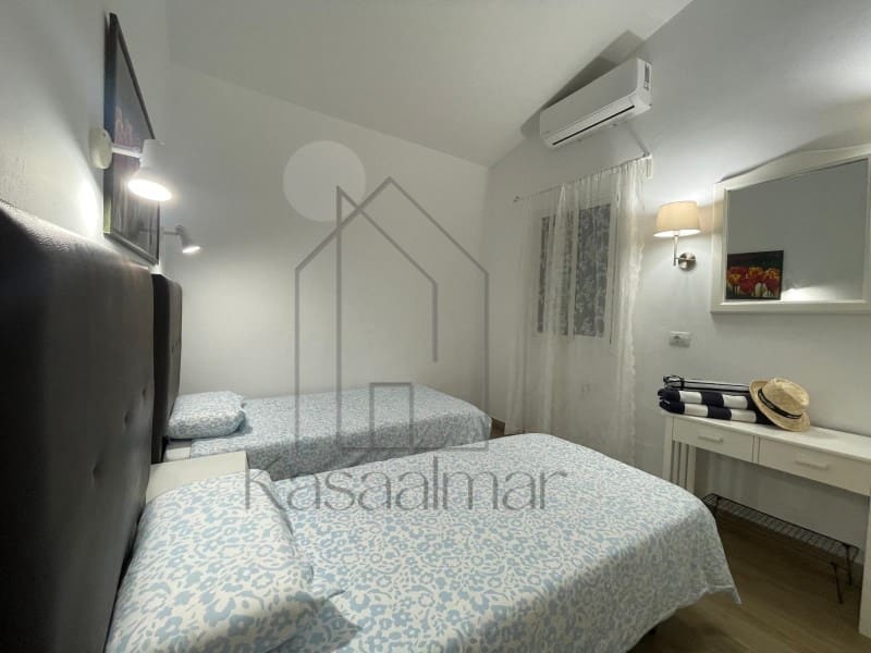 2 bedroom Bungalow for rent in Playa del Ingles - € 2,000 (Ref: 9209524)