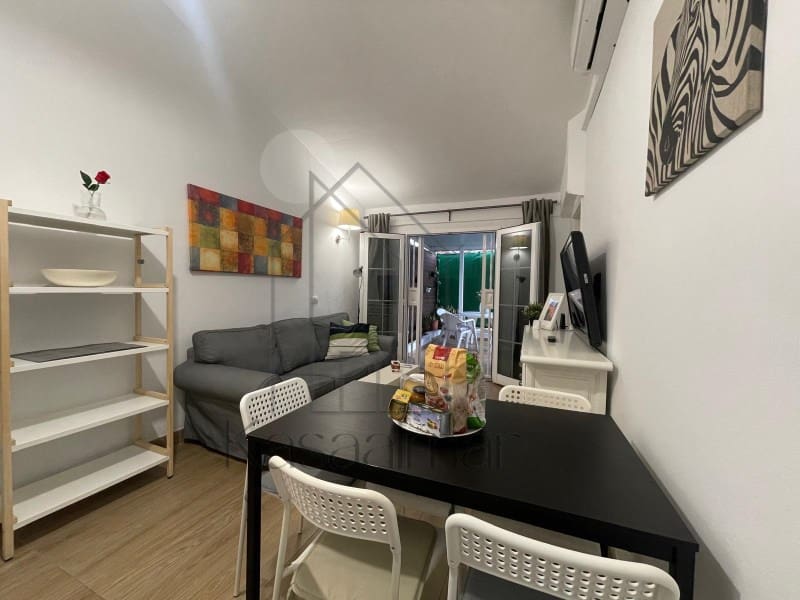 2 bedroom Bungalow for rent in Playa del Ingles - € 2,000 (Ref: 9209524)