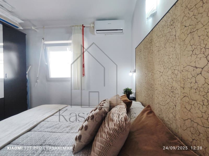 2 Zimmer Bungalow zu vermieten in Playa del Ingles - 1.500 € (Ref: 9230528)