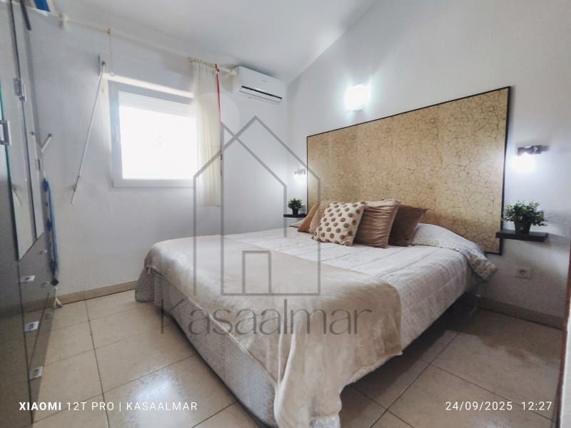2 Zimmer Bungalow zu vermieten in Playa del Ingles - 1.500 € (Ref: 9230528)