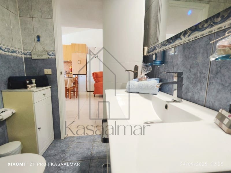 2 Zimmer Bungalow zu vermieten in Playa del Ingles - 1.500 € (Ref: 9230528)