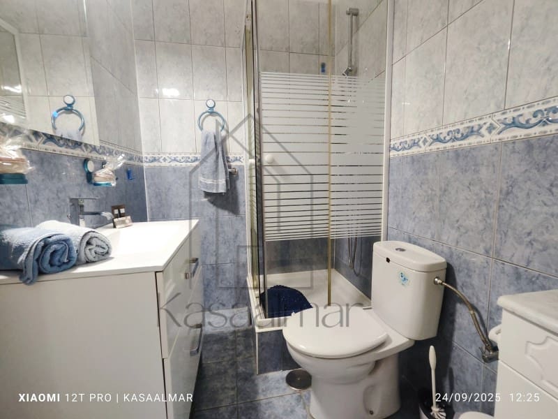 2 Zimmer Bungalow zu vermieten in Playa del Ingles - 1.500 € (Ref: 9230528)