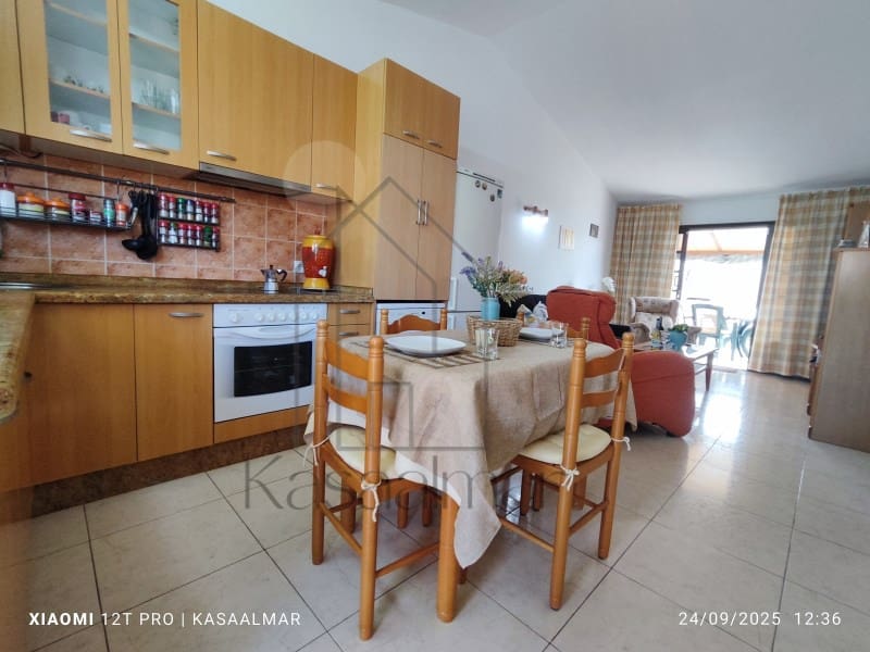 2 Zimmer Bungalow zu vermieten in Playa del Ingles - 1.500 € (Ref: 9230528)