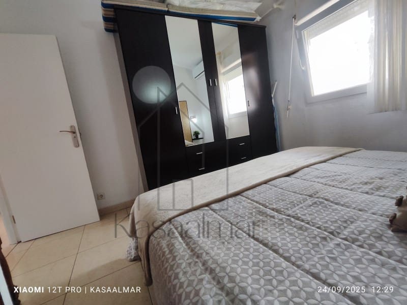 2 Zimmer Bungalow zu vermieten in Playa del Ingles - 1.500 € (Ref: 9230528)