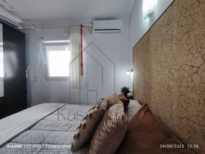 2 Zimmer Bungalow zu vermieten in Playa del Ingles - 1.500 € (Ref: 9230528)