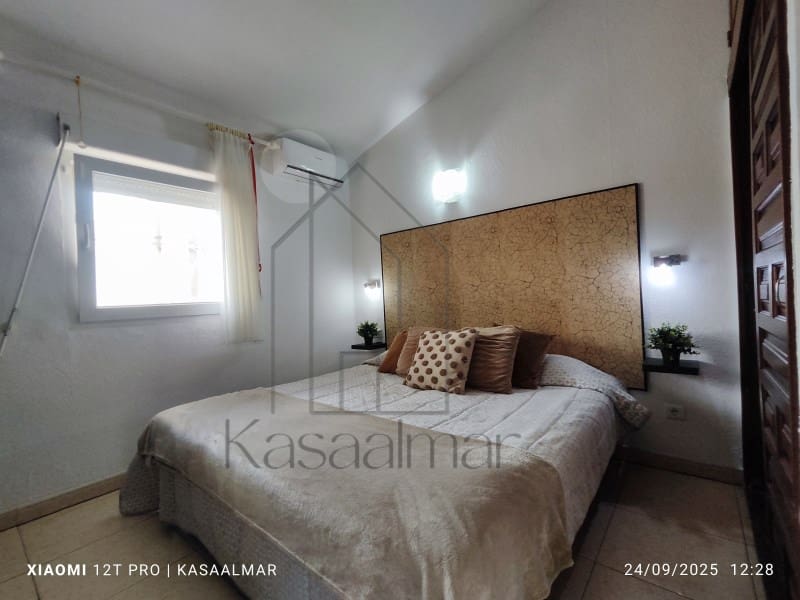2 Zimmer Bungalow zu vermieten in Playa del Ingles - 1.500 € (Ref: 9230528)