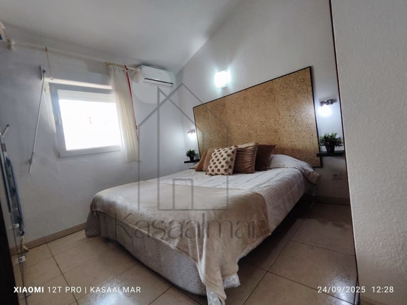 2 Zimmer Bungalow zu vermieten in Playa del Ingles - 1.500 € (Ref: 9230528)