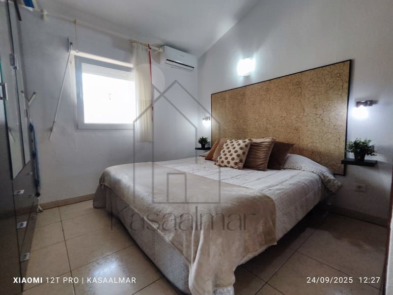 2 Zimmer Bungalow zu vermieten in Playa del Ingles - 1.500 € (Ref: 9230528)