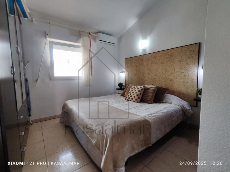 2 Zimmer Bungalow zu vermieten in Playa del Ingles - 1.500 € (Ref: 9230528)