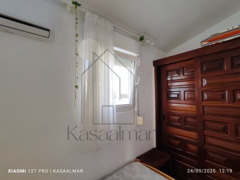 2 Zimmer Bungalow zu vermieten in Playa del Ingles - 1.500 € (Ref: 9230528)