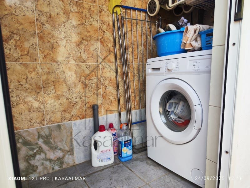 2 Zimmer Bungalow zu vermieten in Playa del Ingles - 1.500 € (Ref: 9230528)