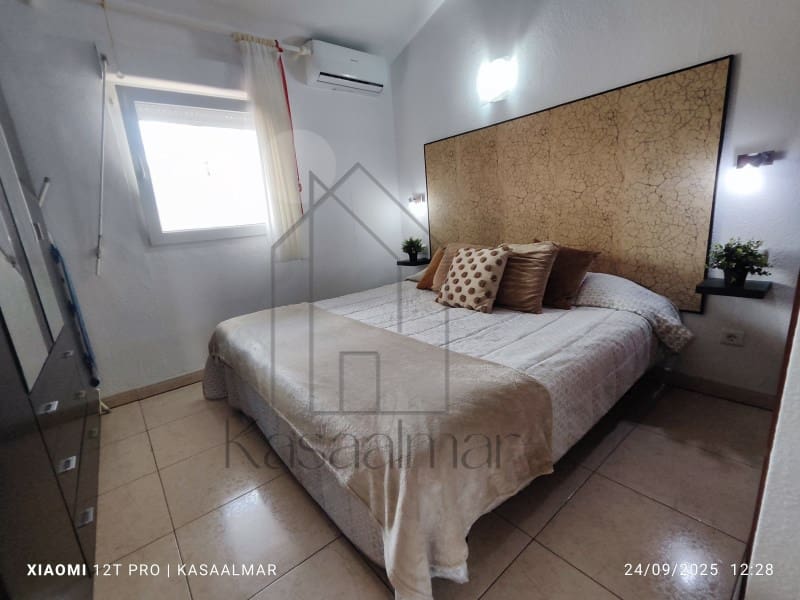 2 Zimmer Bungalow zu vermieten in Playa del Ingles - 1.500 € (Ref: 9230528)