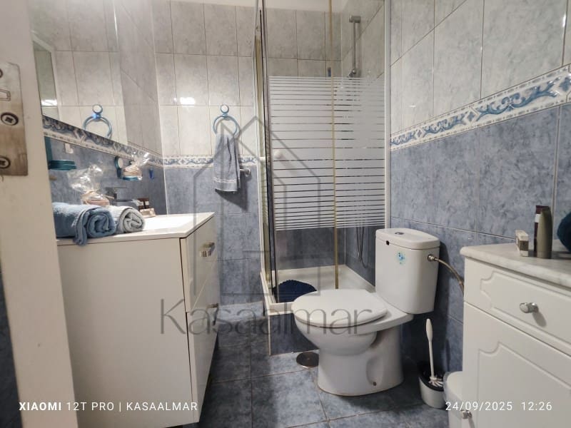 2 Zimmer Bungalow zu vermieten in Playa del Ingles - 1.500 € (Ref: 9230528)