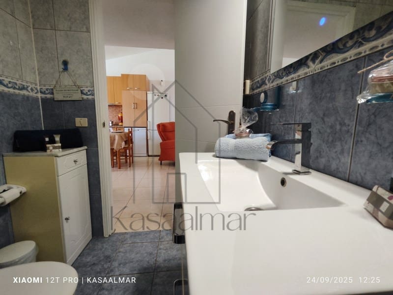 2 Zimmer Bungalow zu vermieten in Playa del Ingles - 1.500 € (Ref: 9230528)