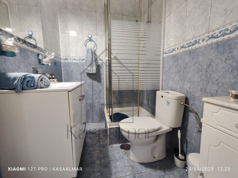 2 Zimmer Bungalow zu vermieten in Playa del Ingles - 1.500 € (Ref: 9230528)