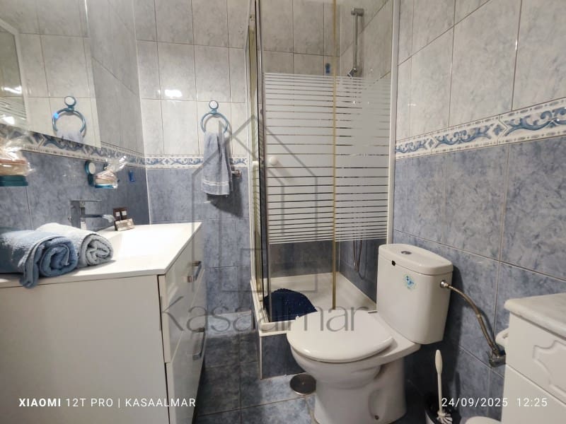 2 Zimmer Bungalow zu vermieten in Playa del Ingles - 1.500 € (Ref: 9230528)