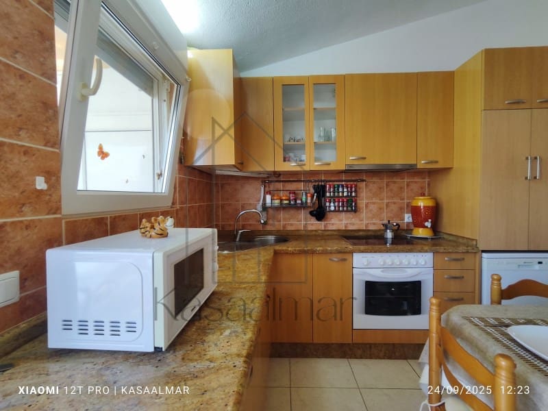 2 Zimmer Bungalow zu vermieten in Playa del Ingles - 1.500 € (Ref: 9230528)
