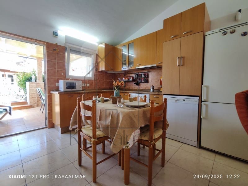 2 Zimmer Bungalow zu vermieten in Playa del Ingles - 1.500 € (Ref: 9230528)