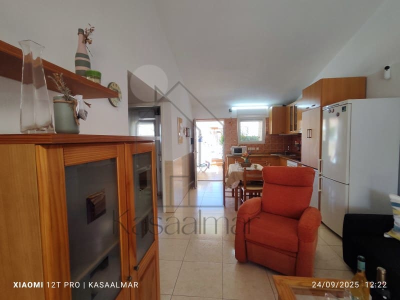 2 Zimmer Bungalow zu vermieten in Playa del Ingles - 1.500 € (Ref: 9230528)
