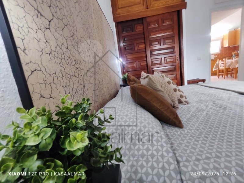 2 Zimmer Bungalow zu vermieten in Playa del Ingles - 1.500 € (Ref: 9230528)